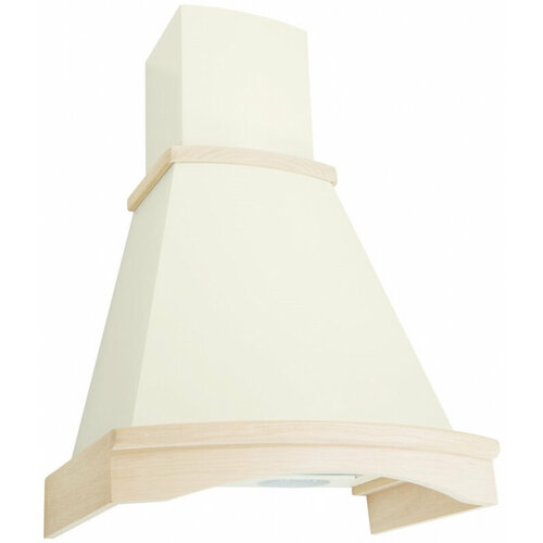 Кухонная вытяжка Teka MIRABEL 60 HP vanilla 2599000₽