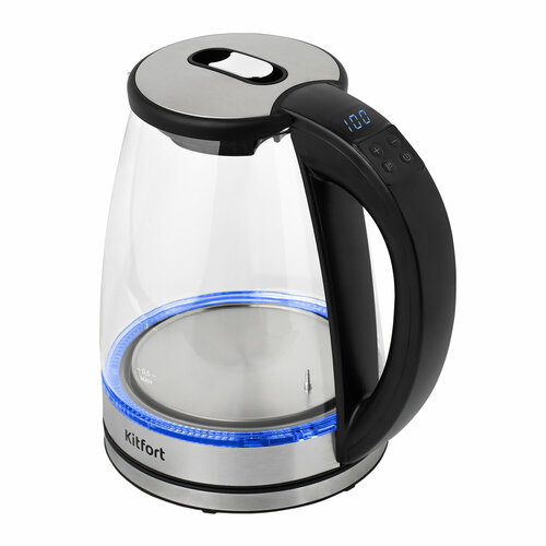 Чайник КТ-6176 216200₽