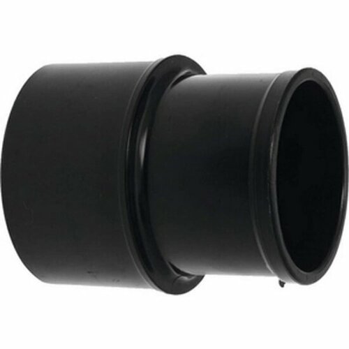 Адаптер для подключения к пылесосу Makita MLT100 315₽