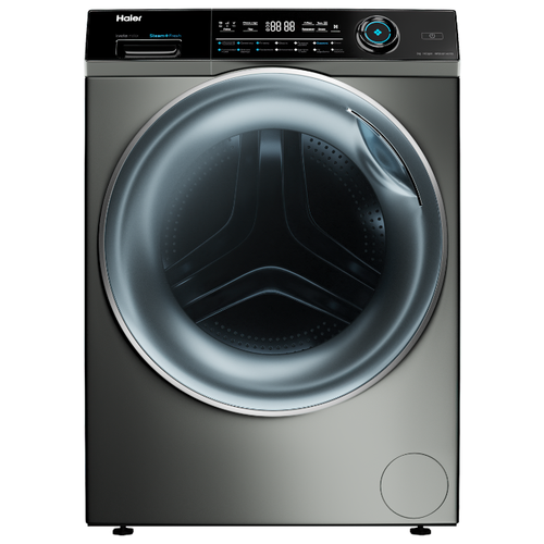 Стиральная машина Haier HW80-BP14979S 8517500₽