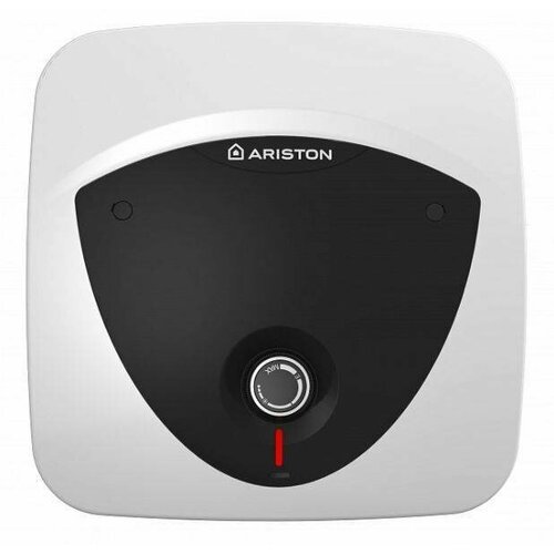 Водонагреватель накопительный электрический ARISTON ABS ANDRIS LUX 6 UR 3626239 под мойкой 809000₽