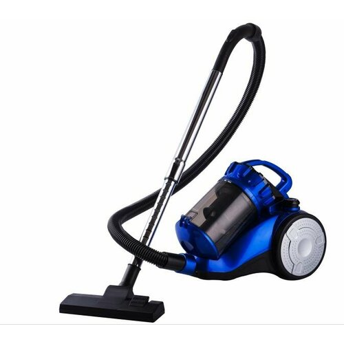 KELLI KL-8019Синий 595000₽