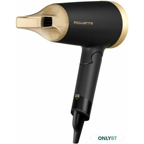 Фен Rowenta Express Style CV1830F0 450600₽