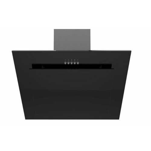 Вытяжка Midea MH 60AN 300 GB 2305000₽