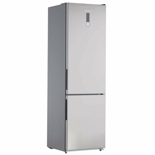 Холодильник Delvento VDM49101 6499000₽