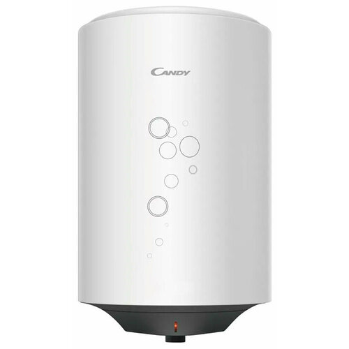 Водонагреватель накопительный Candy 30L CR30V-HE1R 1259900₽