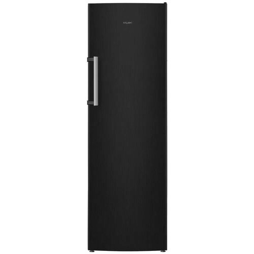 Atlant М-7606-150-N 4486000₽