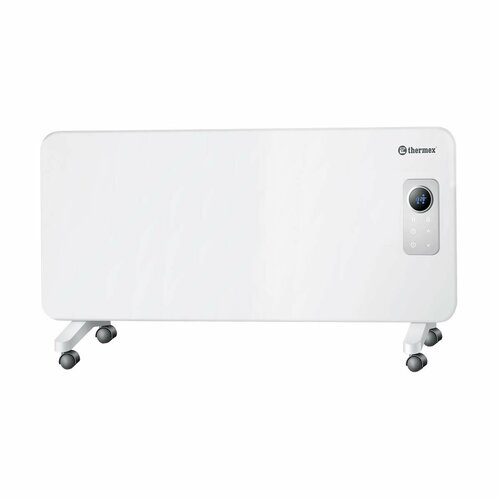 Обогреватели Thermex Конвектор электрический Thermex Cosmo 2000E 850000₽