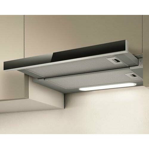 Встраиваемая вытяжка Elica Elite 14 Lux GRVTA60 1849000₽