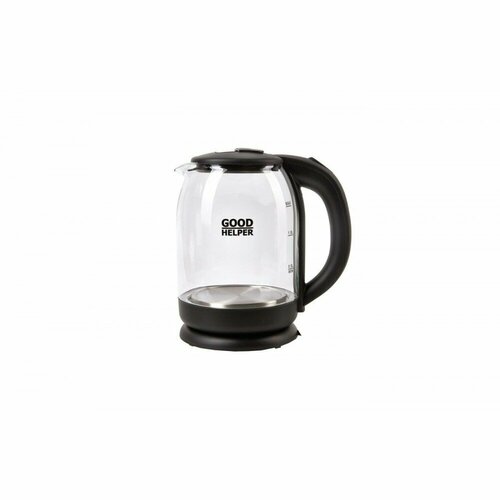 Чайник электрический GOODHELPER KG-18B10 99900₽