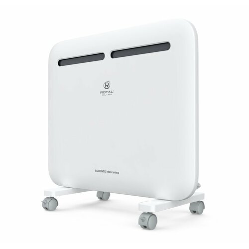 Обогреватель Royal Clima REC-S1000M 474200₽