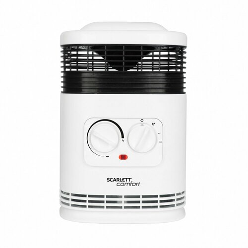 Scarlett SC-FH1513MC 310800₽