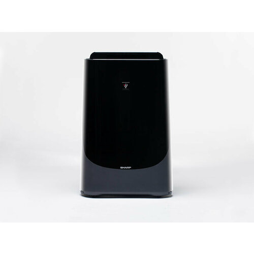 Климатический комплекс Sharp KC-D41RB 7842600₽