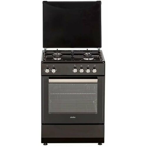 Кухонная плита Simfer F65MB43016 3350600₽