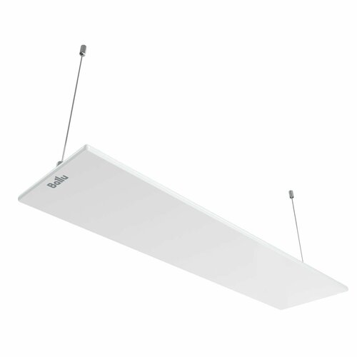 Обогреватель инфракрасный Ballu BIH-GSW-10 1621400₽