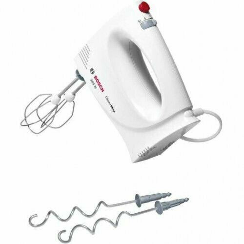 Блендер Bosch MFQ3010S 306600₽