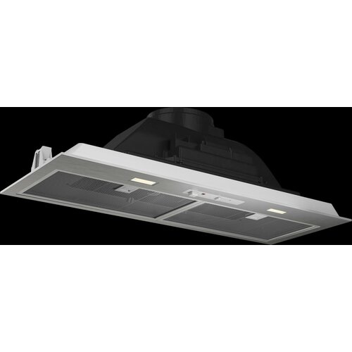 Вытяжка ELIKOR Casper 70Н-450-П3Д нержавеющая сталь 1100600₽