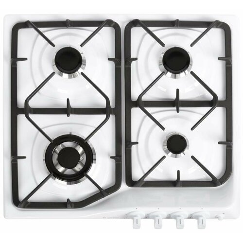 Газовая варочная поверхность SG SN 1210-02 K4 14859001 GEFEST 1232400₽