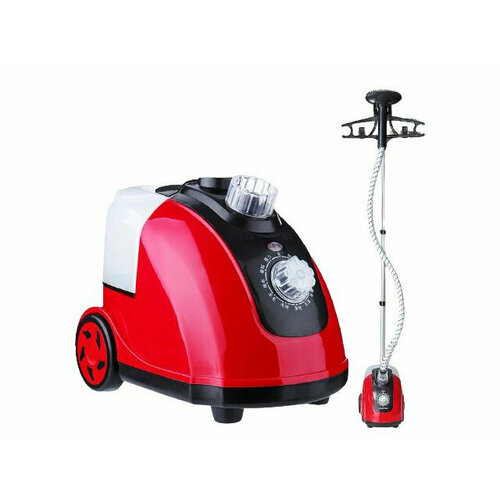 Отпариватель As Seen On TV Гармент 429800₽