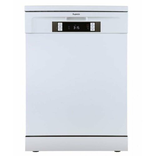 БИРЮСА Посудомоечная машина БИРЮСА DWF-6146 W 2631000₽