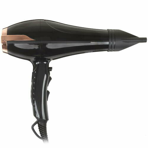 Фен NDCare TornadoHD01 340100₽