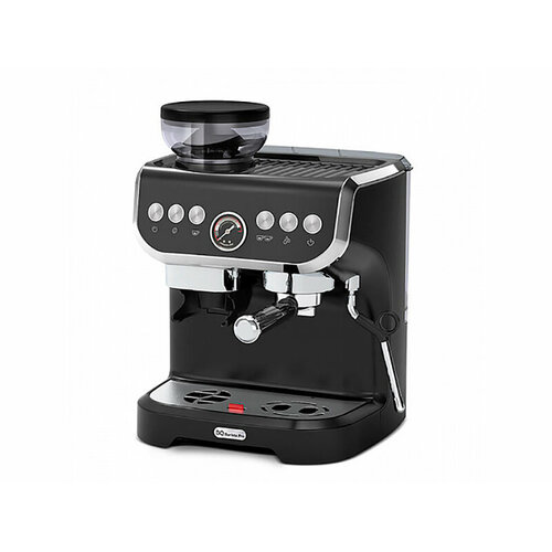 Кофемашина BQ CM5000 1959500₽