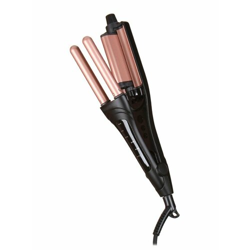 Стайлер Rowenta CF 949800₽