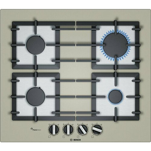 Bosch PPP6A8B91R 5423000₽