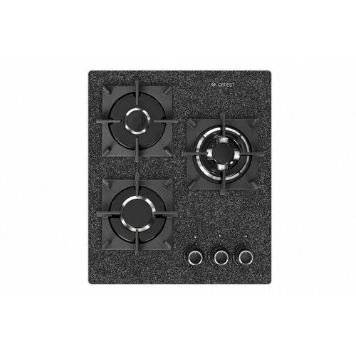 Газовая варочная панель GEFEST 2100-01 К73 1901000₽