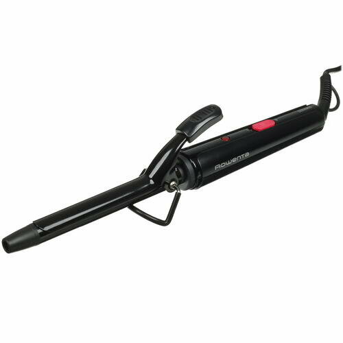 Щипцы для завивки волос Rowenta CF2119 251100₽