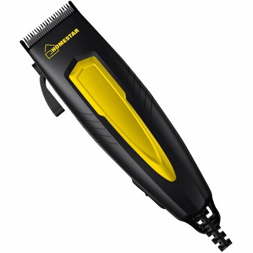 Машинка для стрижки Homestar HS-9006 104100₽