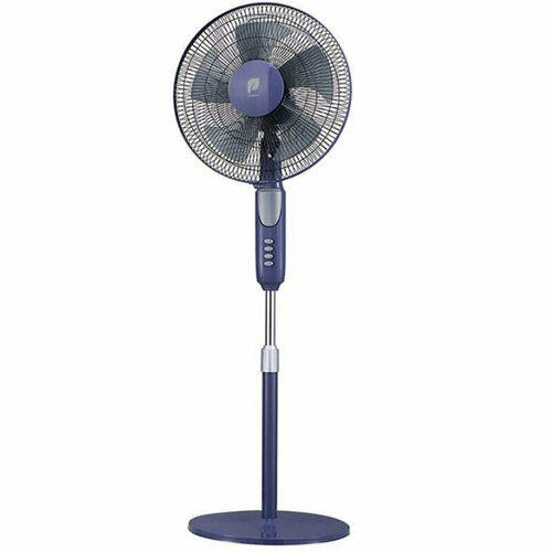 Вентилятор напольный электрический Primera SFP-4004MOR 1777388 720500₽