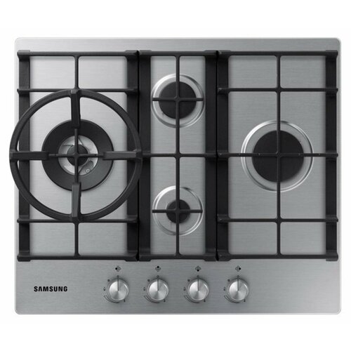 Варочная поверхность Samsung NA64H3030BS 3199000₽