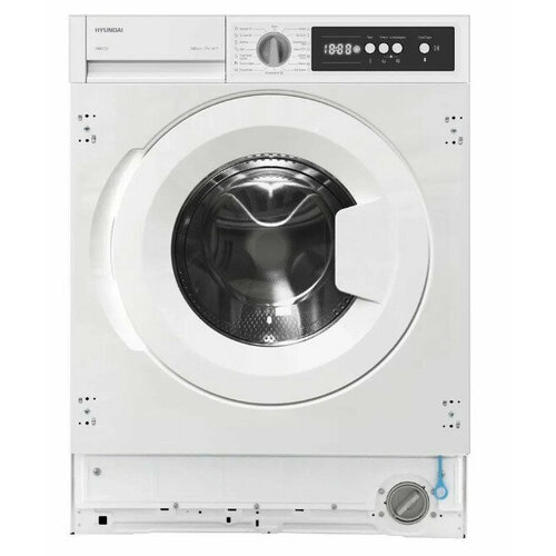 Hyundai HWM7121 4999100₽