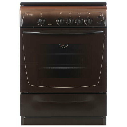 Газовая плита GEFEST GS1206B 2400000₽