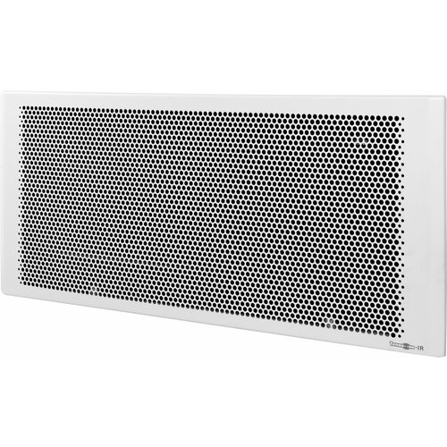 Обогреватель инфракрасный электрический Теплофон IR1522 с механическим термостатом 1500 Вт 1181200₽