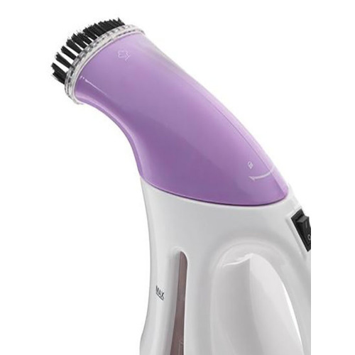 KL-312Сиреневый Отпариватель KELLI 286000₽
