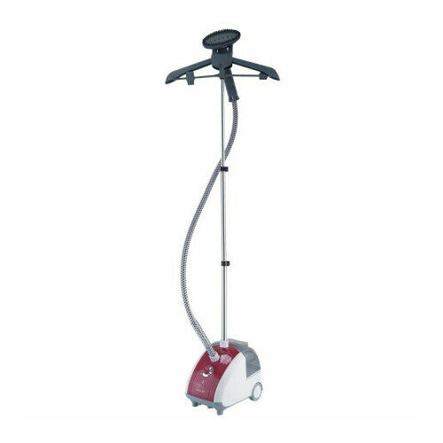 Отпариватель Galaxy GL6206 489000₽