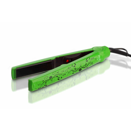 Выпрямитель GAMA Colors P21 CP1 GREEN 195000₽