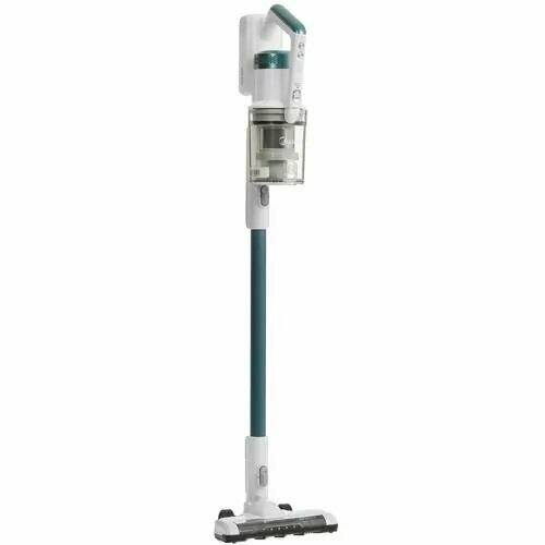Пылесос Midea VSS3500 1112200₽