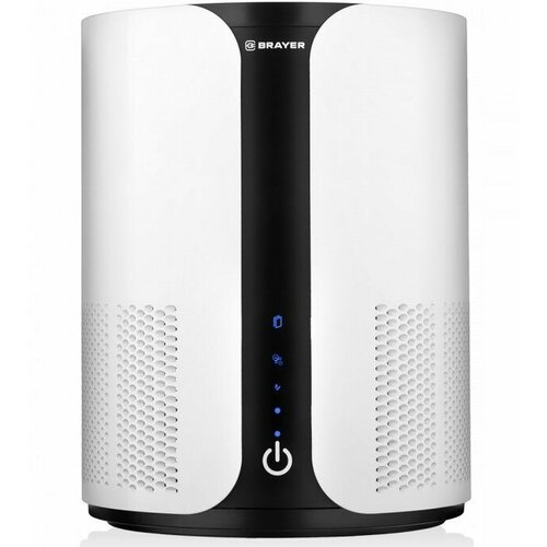 Очиститель воздуха BRAYER BR4930 1142200₽