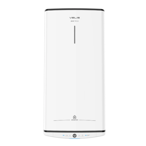 Водонагреватель Ariston VELIS TECH INOX PW ABSE 50 2427200₽