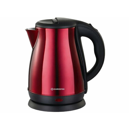 Чайник электрический Eurostek EEK-2227 140700₽