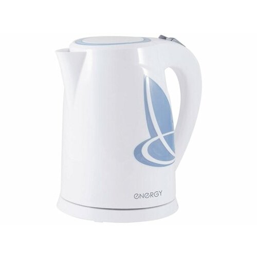 Чайник электрический Energy E-211 18л диск 172600₽