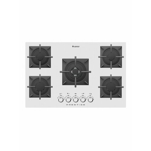 Газовая варочная панель GEFEST СН 2340 К32 4684800₽