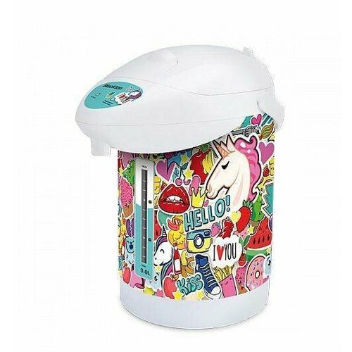 BLACKTON Термопот BLACKTON BT TP332 3л 502400₽