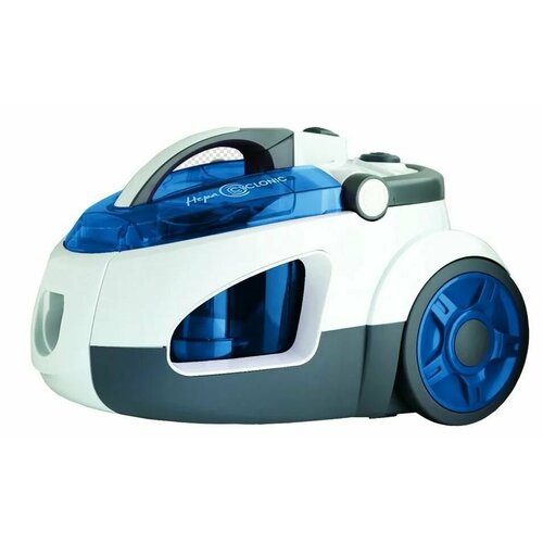 Пылесос Snowcap VL-605E 550000₽