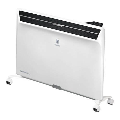 Комплект Electrolux Air Gate Transformer с блоком управления и шасси ECHAG2-2000 T-TUE4 электр 1519900₽