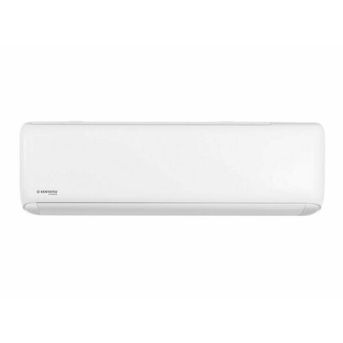 Kentatsu KSGTI100HZAN1/KSRTI100HZAN1 Tiba Inverter
