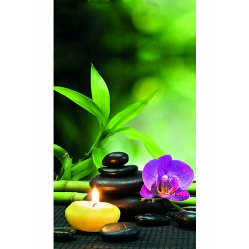 Обогрев настенный Свеча 118000₽